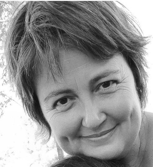 Mónica Linares García